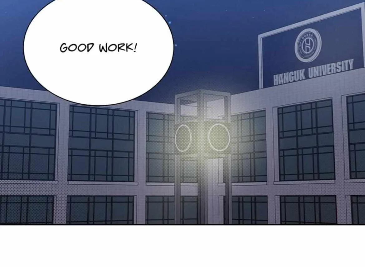Read One Night Mate chapter 58 image 55 on Lezhin