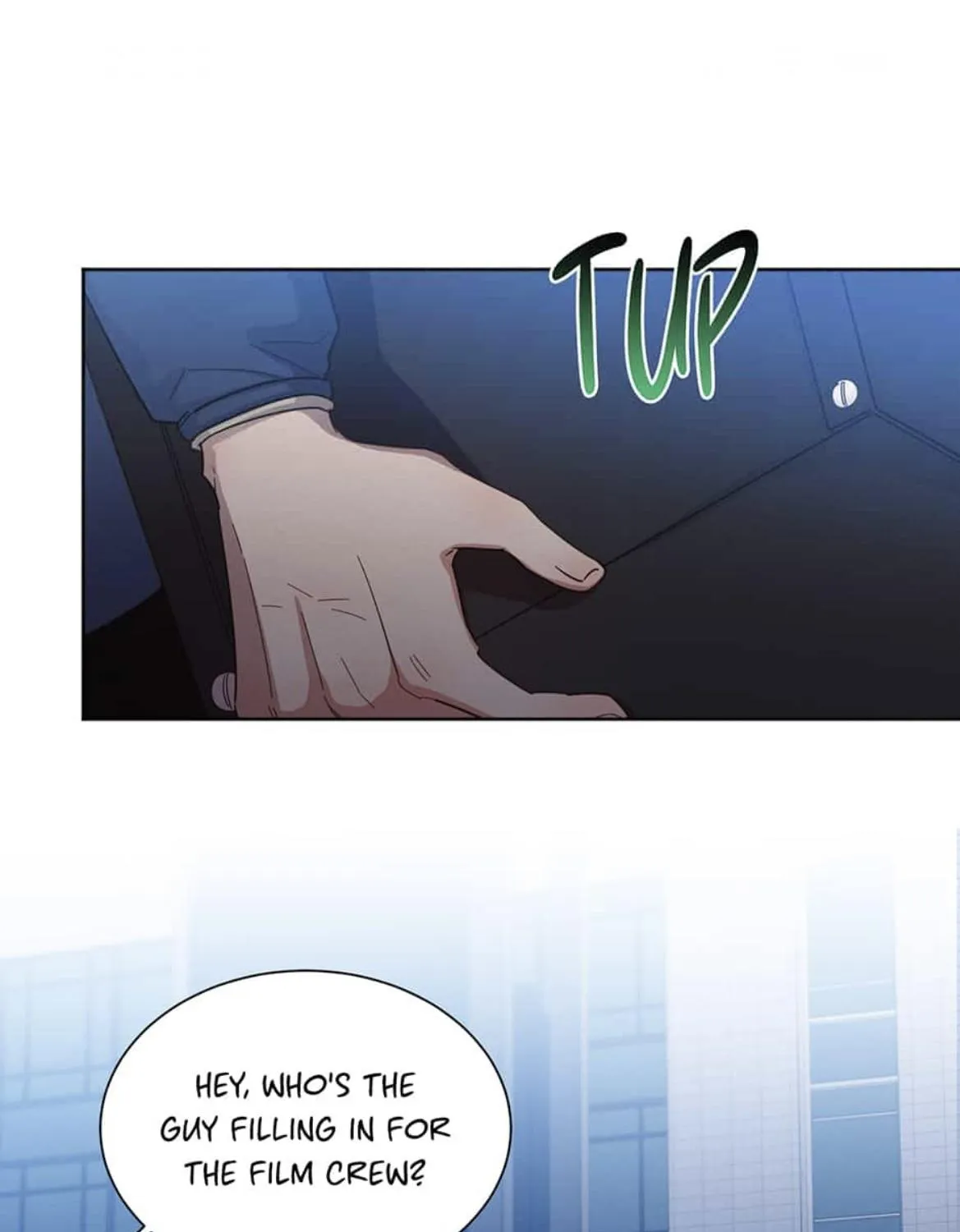 Read One Night Mate chapter 58 image 60 on Lezhin