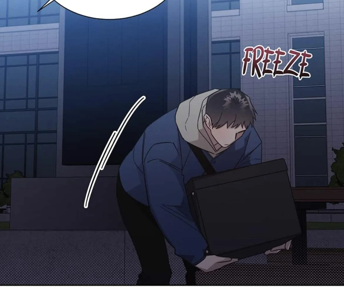 Read One Night Mate chapter 58 image 61 on Lezhin