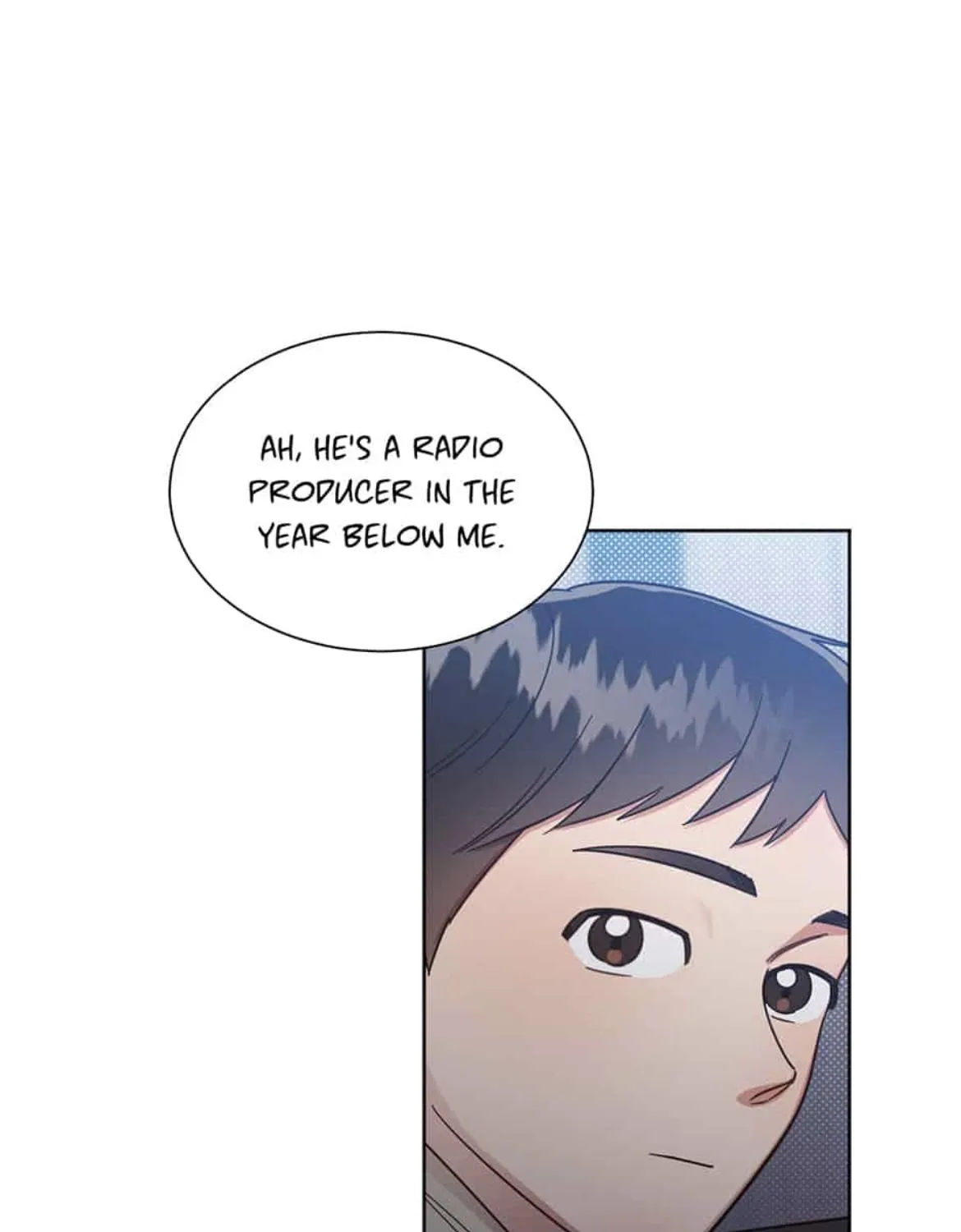 Read One Night Mate chapter 58 image 62 on Lezhin