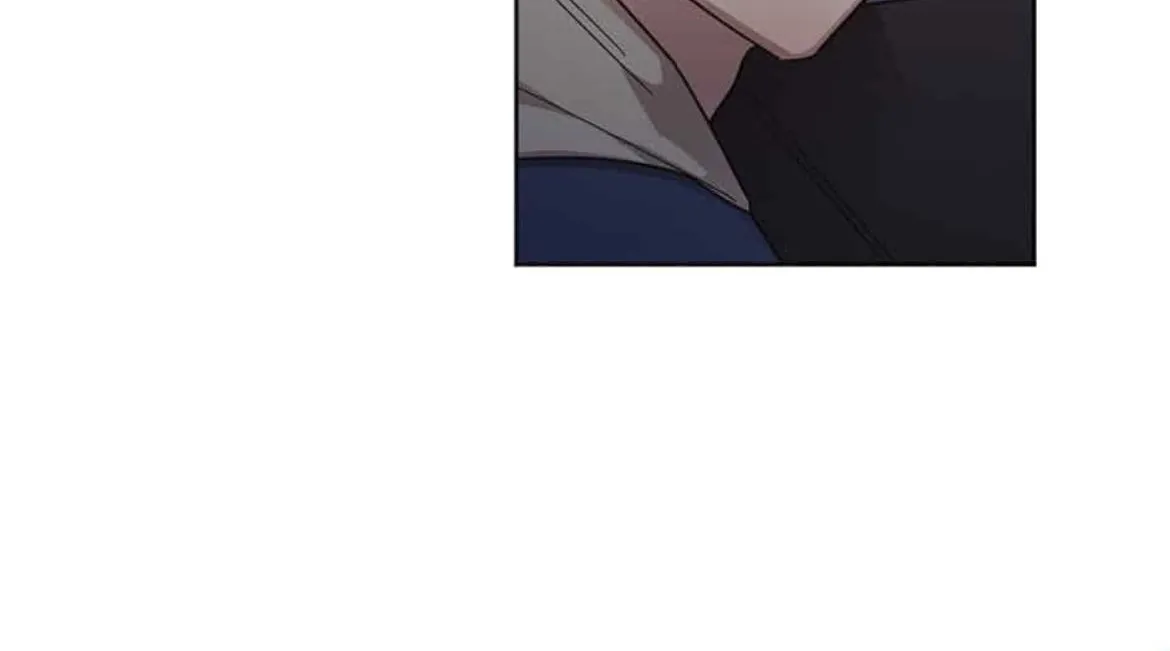 Read One Night Mate chapter 58 image 63 on Lezhin