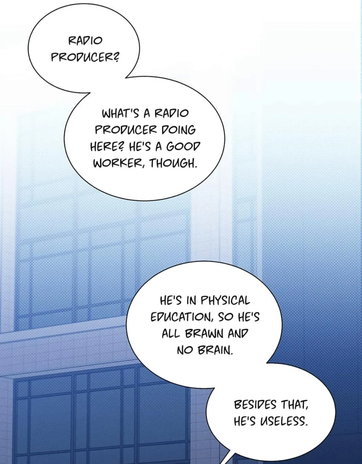 Read One Night Mate chapter 58 image 64 on Lezhin