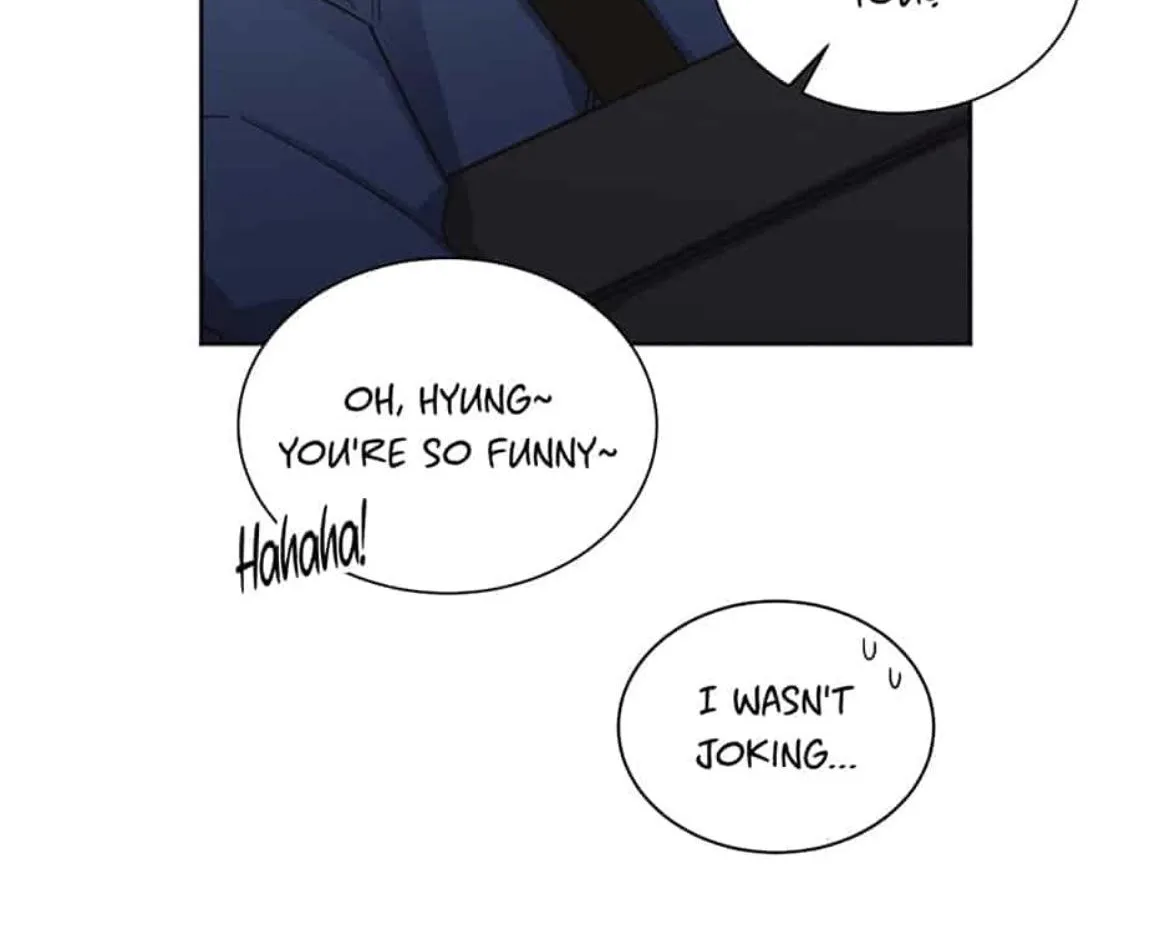 Read One Night Mate chapter 58 image 70 on Lezhin