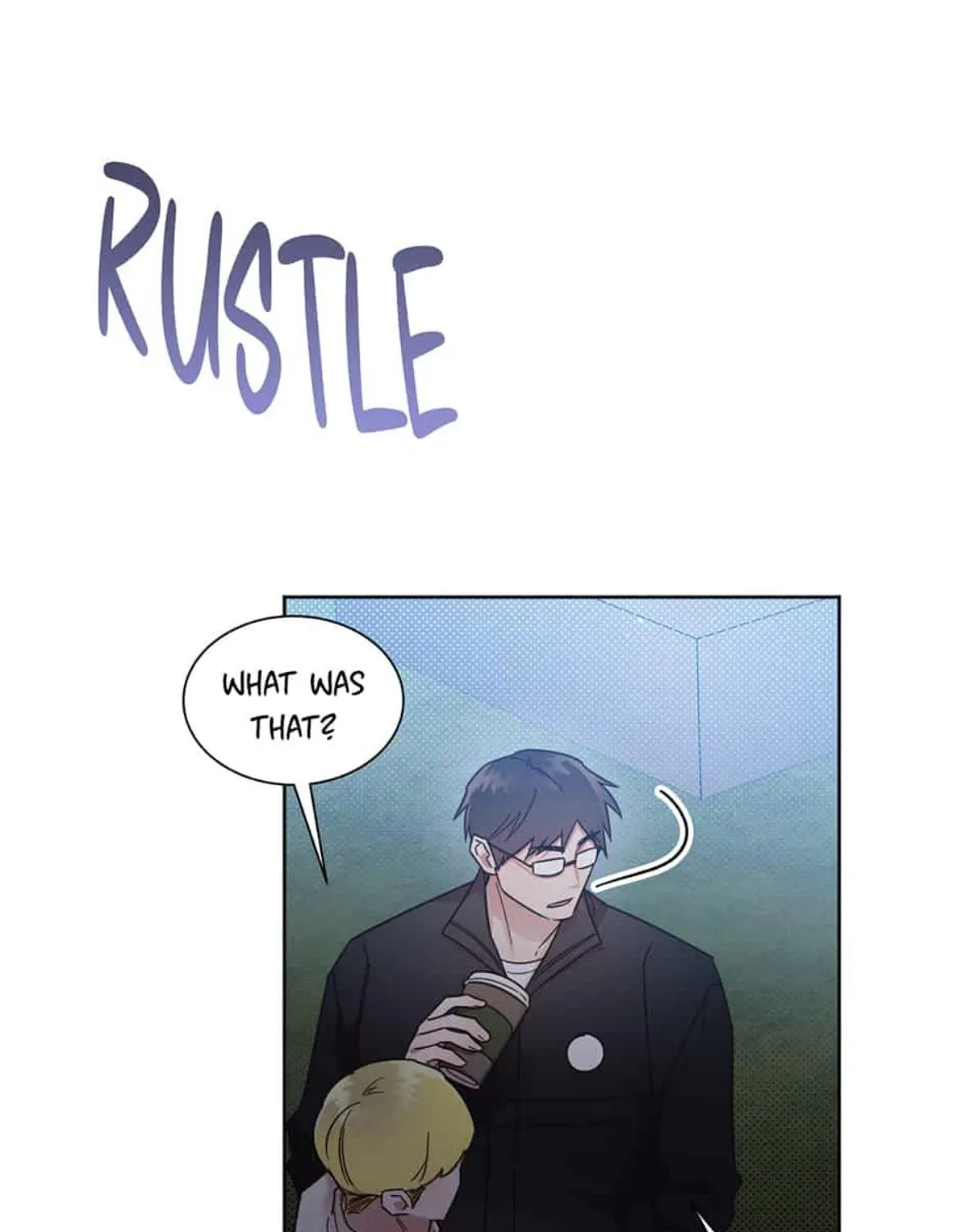 Read One Night Mate chapter 58 image 71 on Lezhin