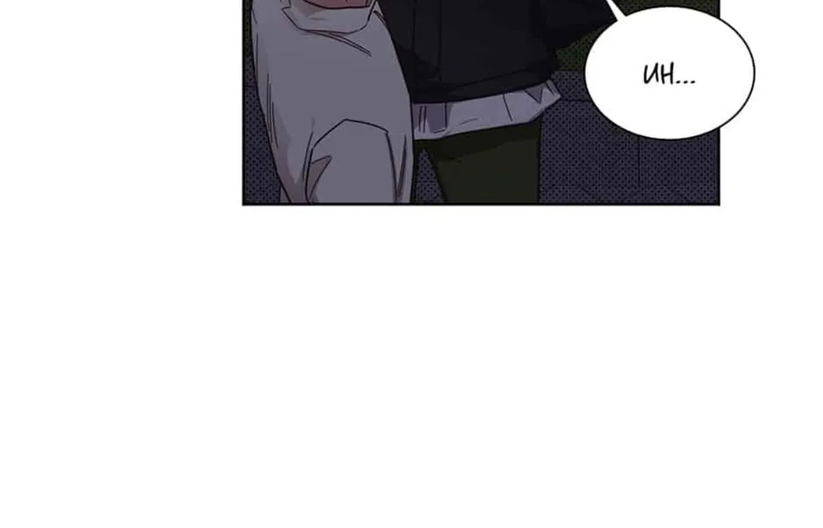 Read One Night Mate chapter 58 image 72 on Lezhin