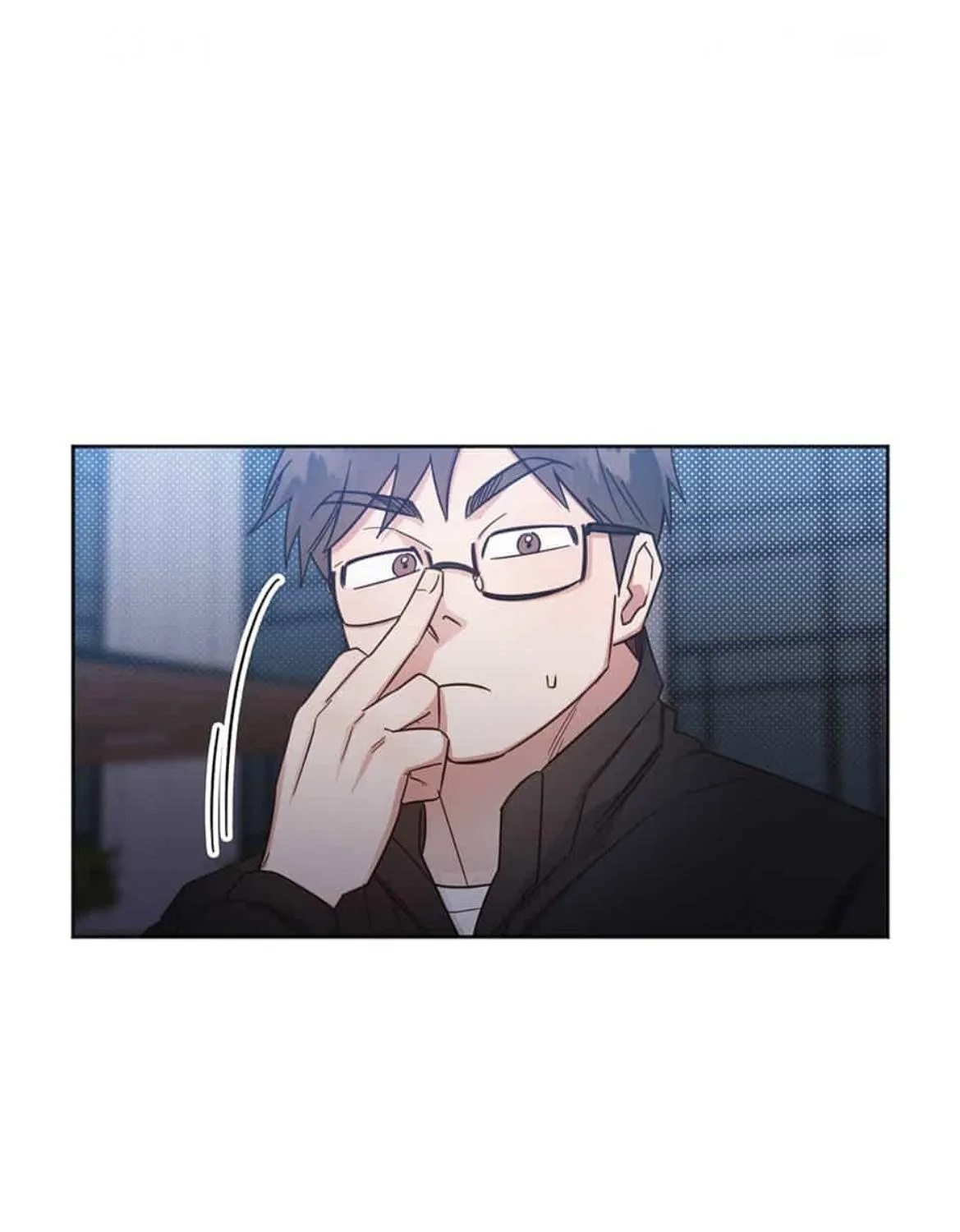 Read One Night Mate chapter 58 image 75 on Lezhin