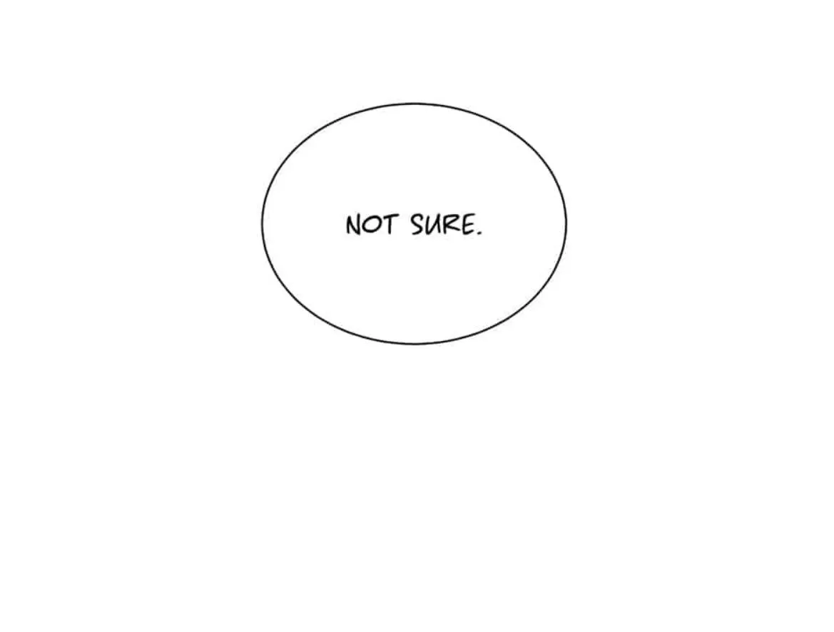 Read One Night Mate chapter 58 image 76 on Lezhin