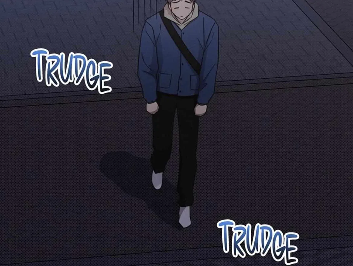 Read One Night Mate chapter 58 image 78 on Lezhin