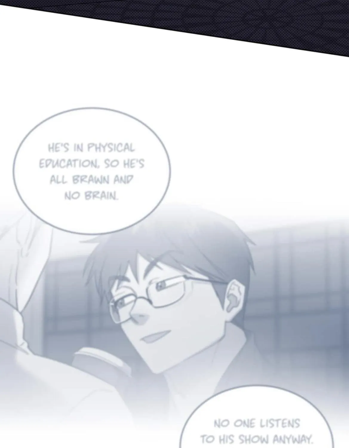 Read One Night Mate chapter 58 image 79 on Lezhin