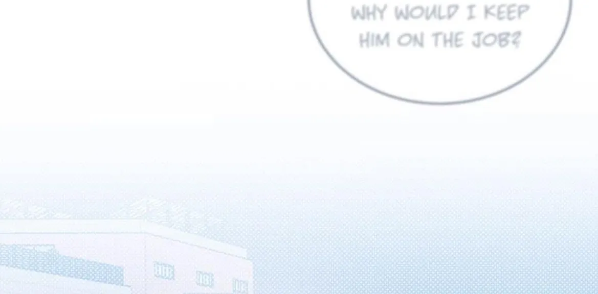 Read One Night Mate chapter 58 image 80 on Lezhin