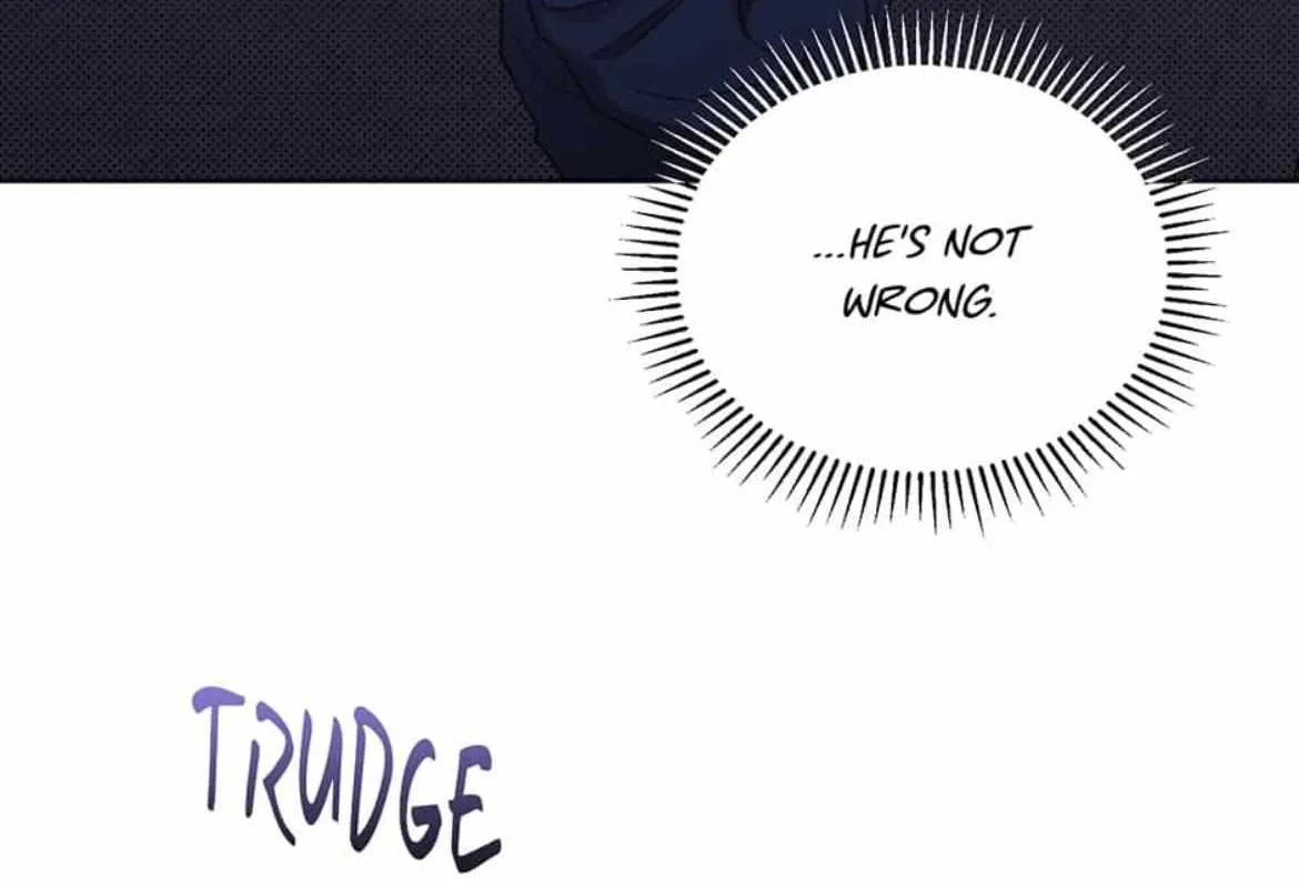 Read One Night Mate chapter 58 image 82 on Lezhin
