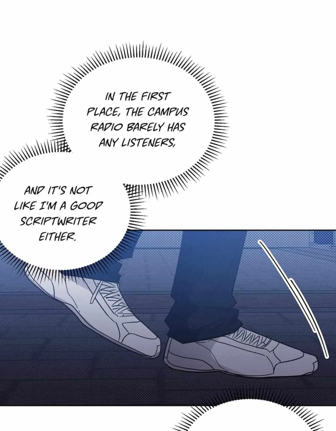 Read One Night Mate chapter 58 image 83 on Lezhin