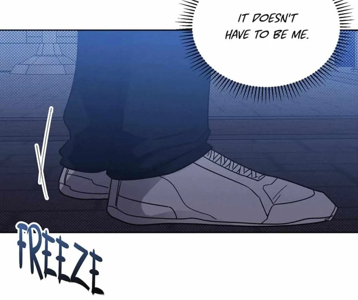 Read One Night Mate chapter 58 image 84 on Lezhin