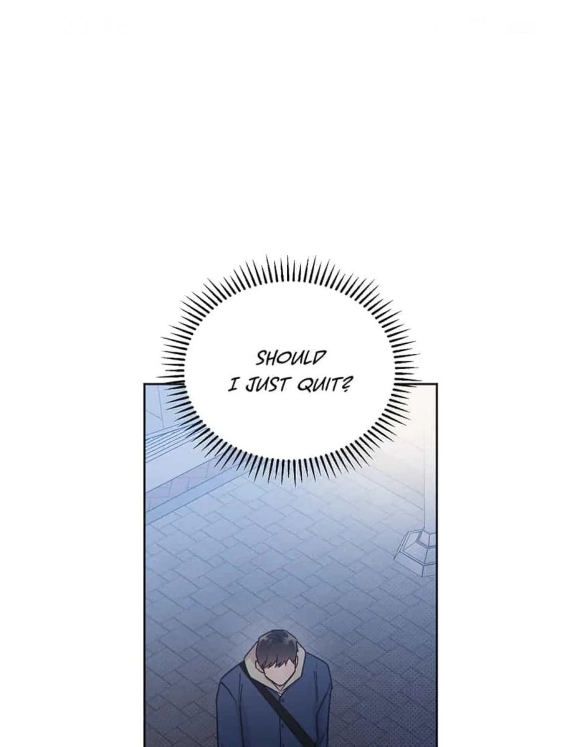 Read One Night Mate chapter 58 image 85 on Lezhin