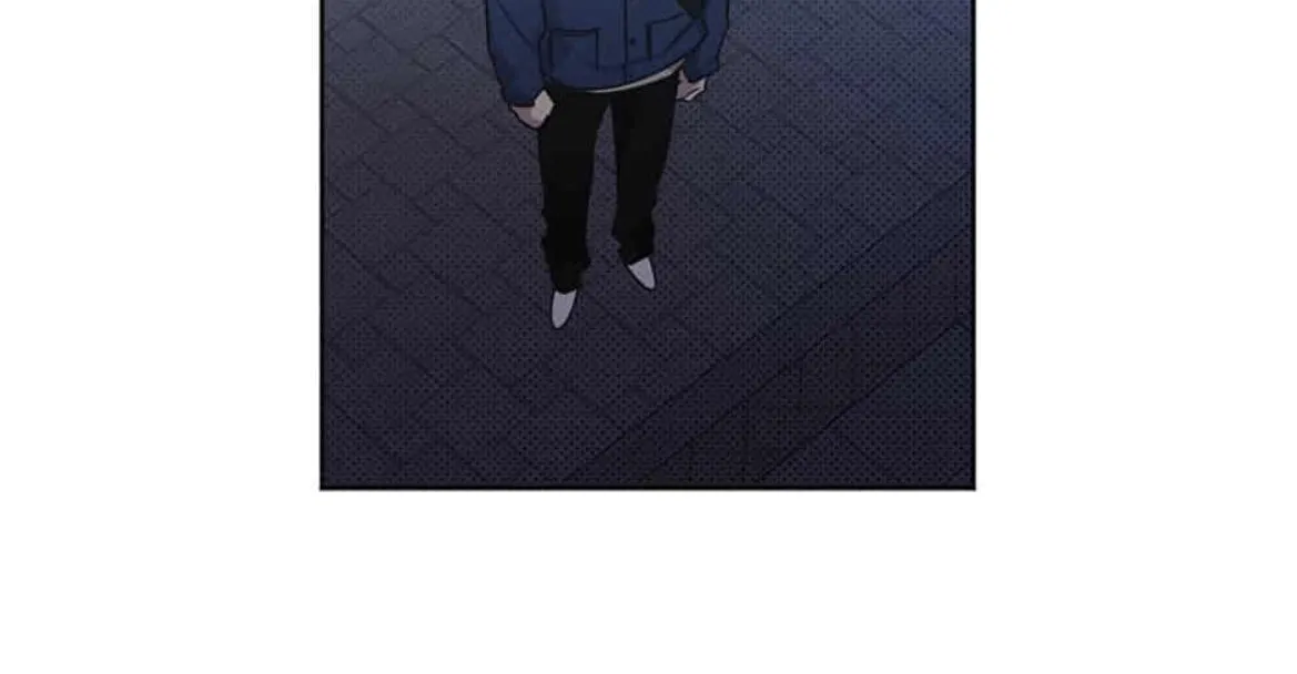 Read One Night Mate chapter 58 image 86 on Lezhin