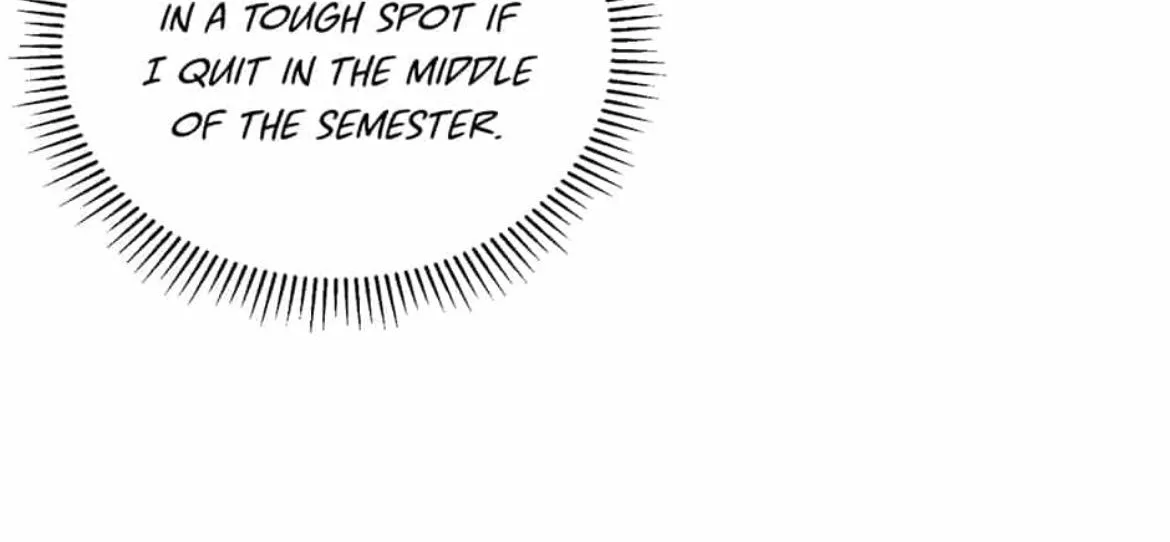 Read One Night Mate chapter 58 image 88 on Lezhin