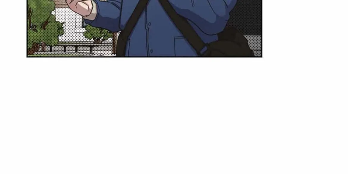 Read One Night Mate chapter 58 image 9 on Lezhin