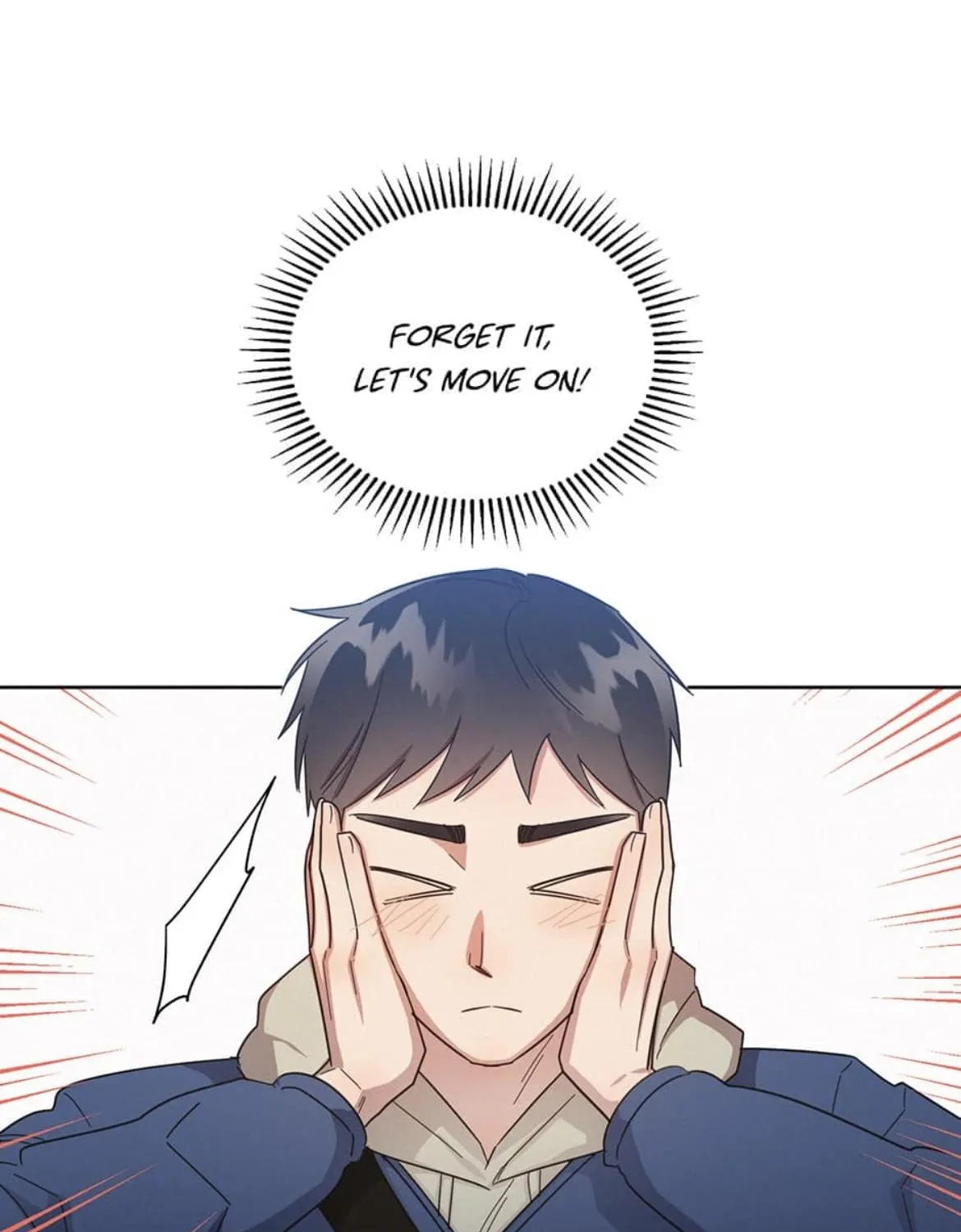 Read One Night Mate chapter 58 image 91 on Lezhin