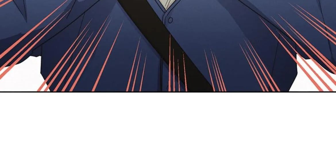 Read One Night Mate chapter 58 image 92 on Lezhin