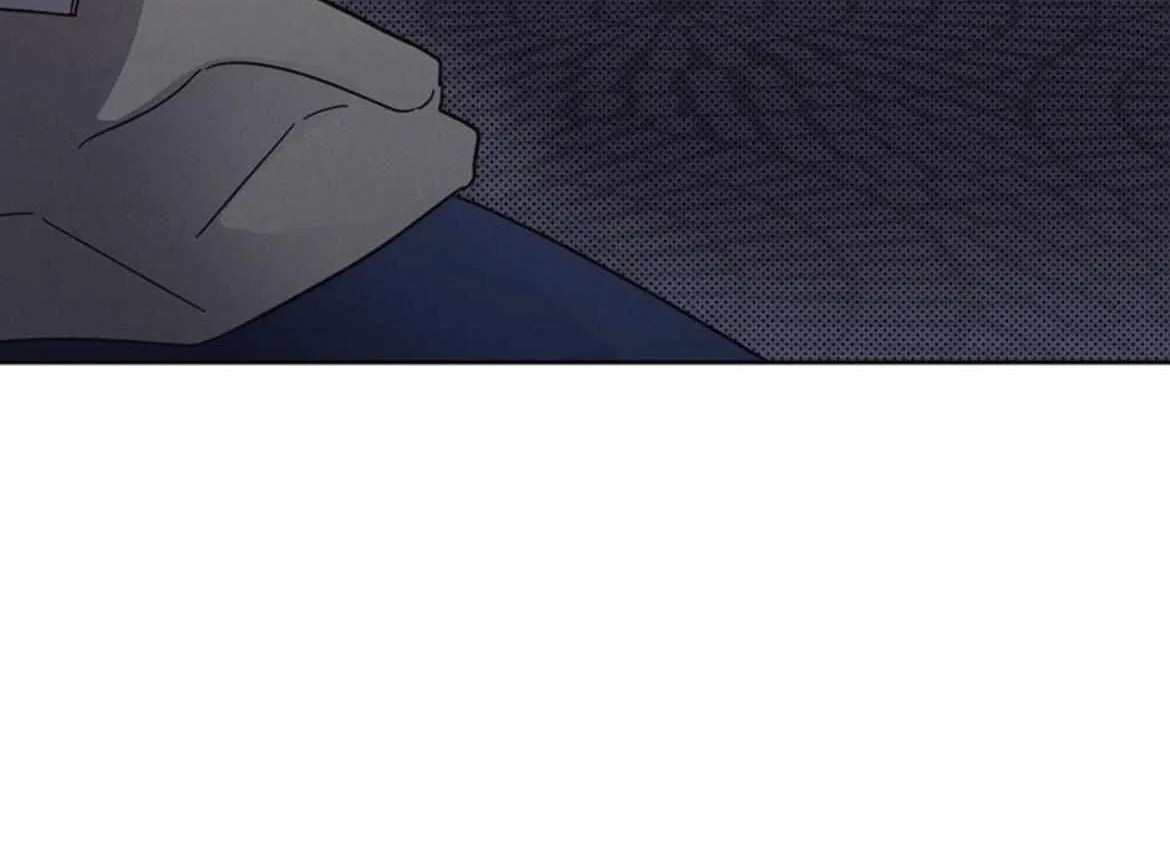 Read One Night Mate chapter 58 image 98 on Lezhin