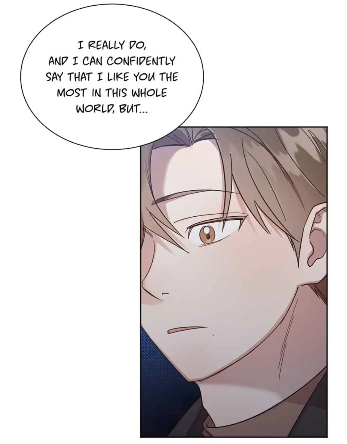 Read One Night Mate chapter 59 image 10 on Lezhin