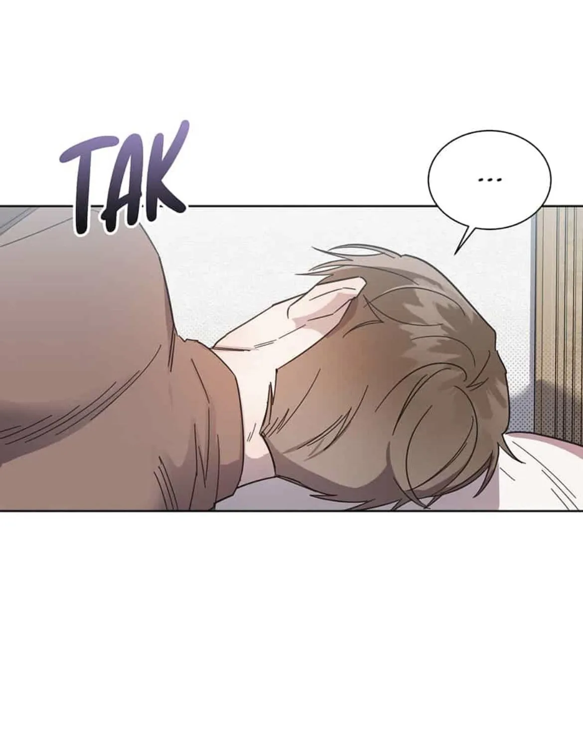 Read One Night Mate chapter 59 image 103 on Lezhin