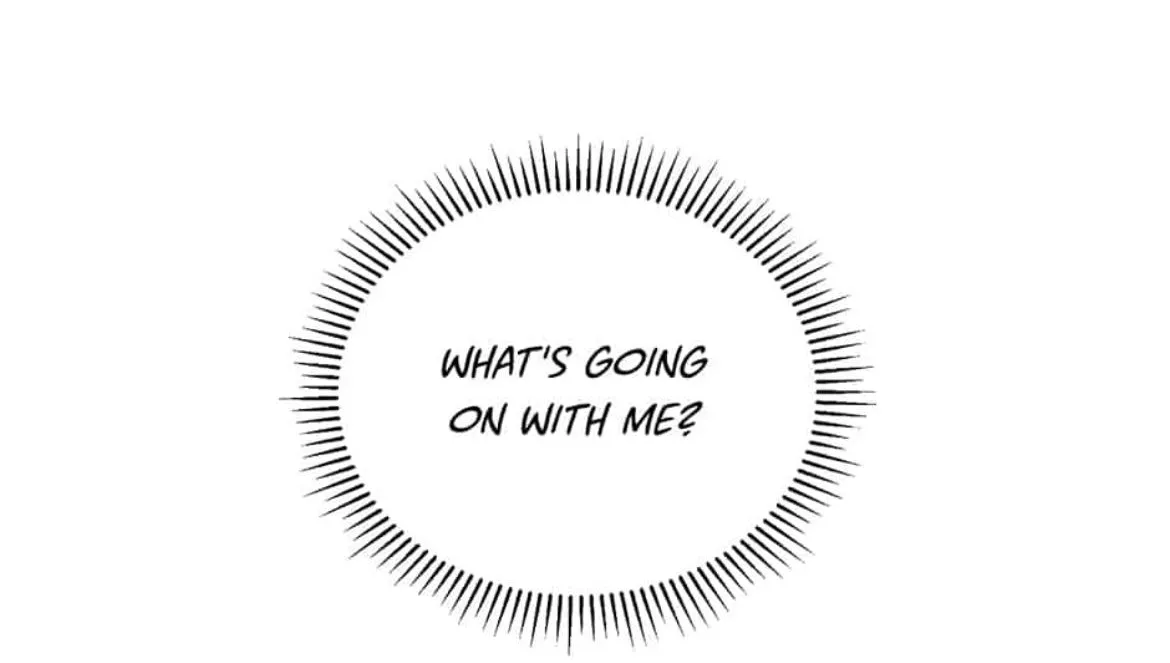 Read One Night Mate chapter 59 image 104 on Lezhin