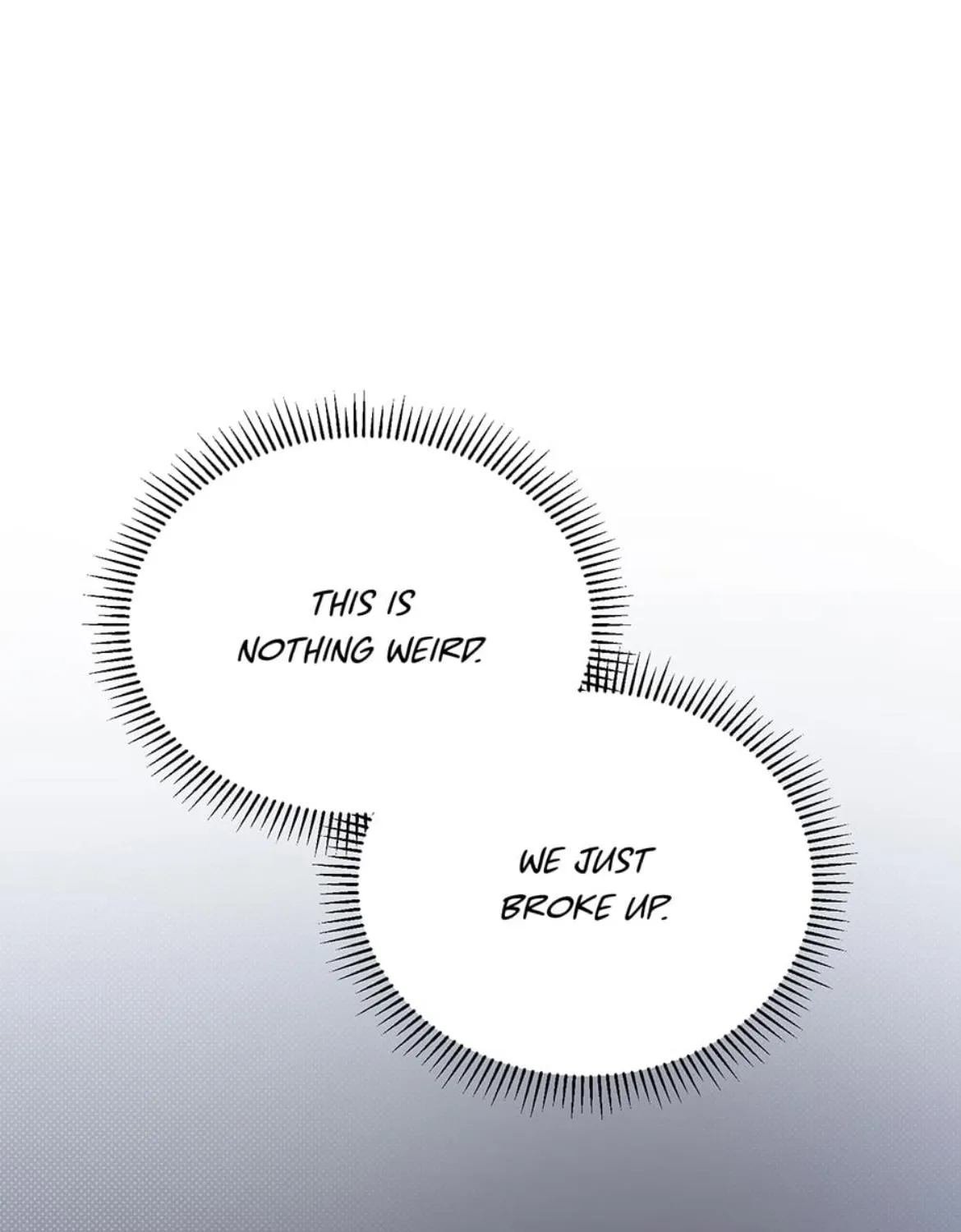 Read One Night Mate chapter 59 image 105 on Lezhin