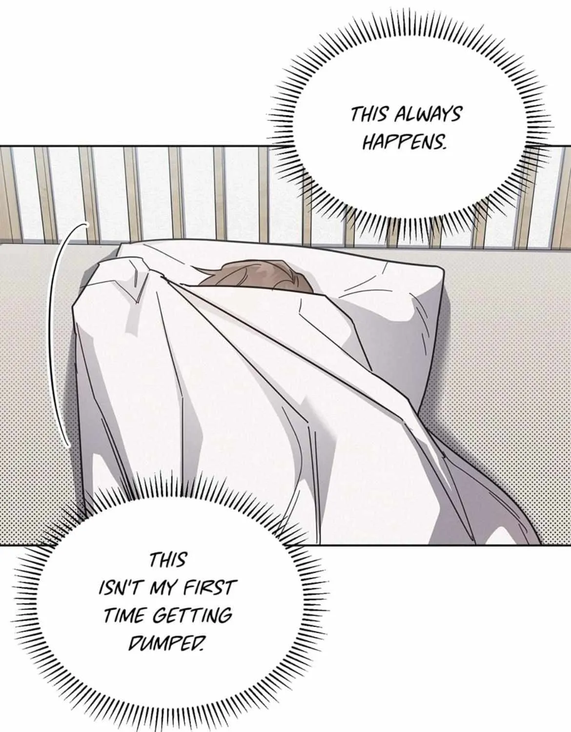 Read One Night Mate chapter 59 image 109 on Lezhin