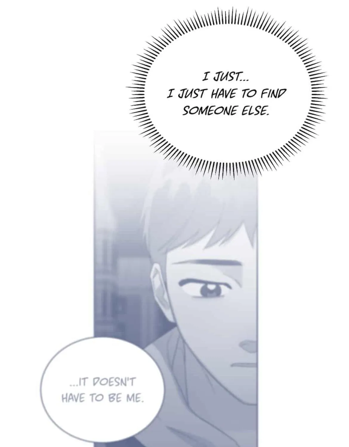 Read One Night Mate chapter 59 image 111 on Lezhin