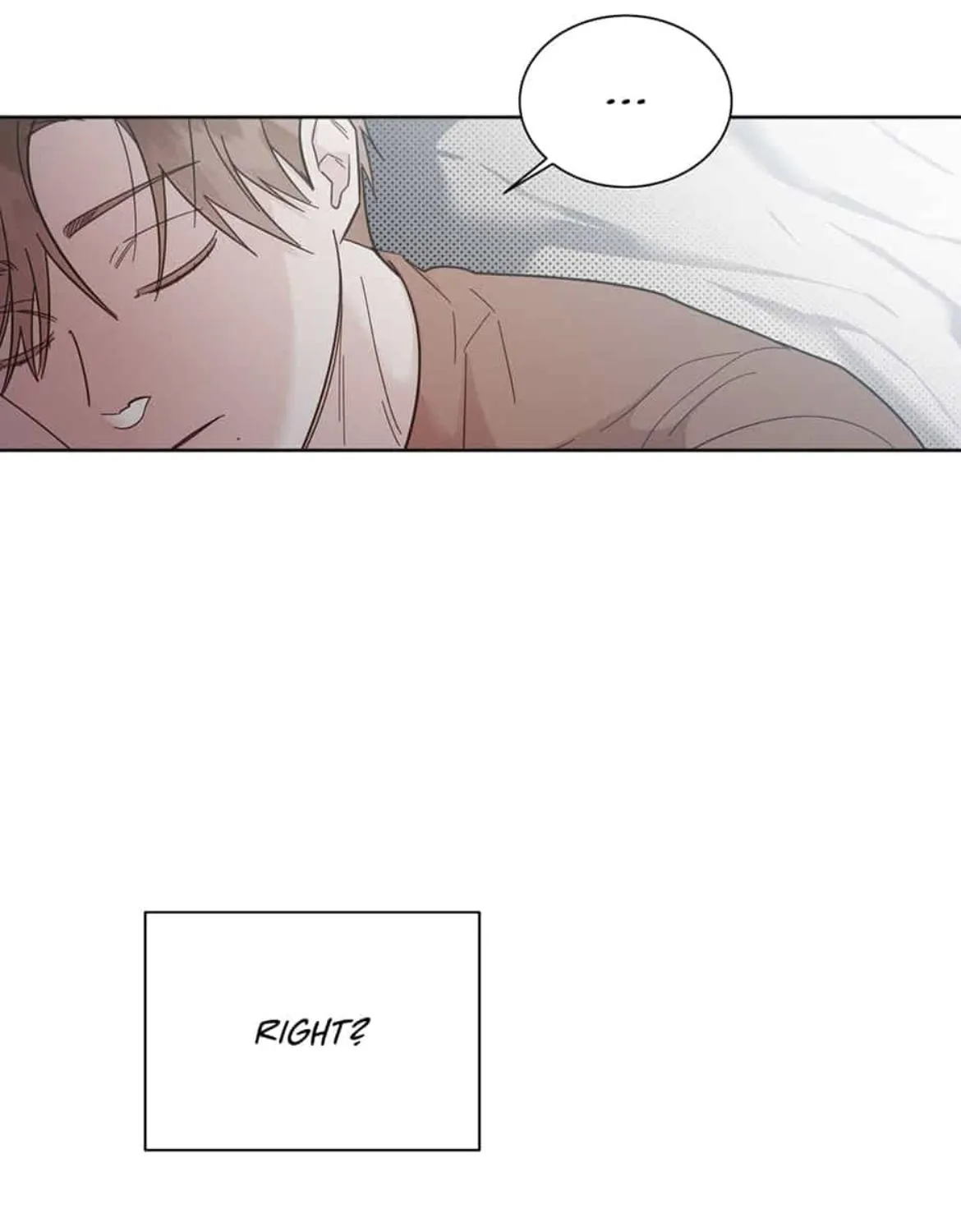 Read One Night Mate chapter 59 image 113 on Lezhin