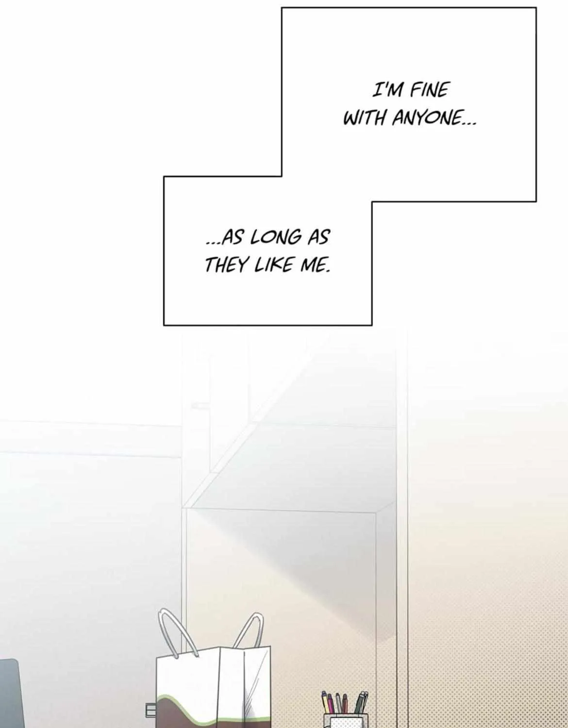 Read One Night Mate chapter 59 image 115 on Lezhin