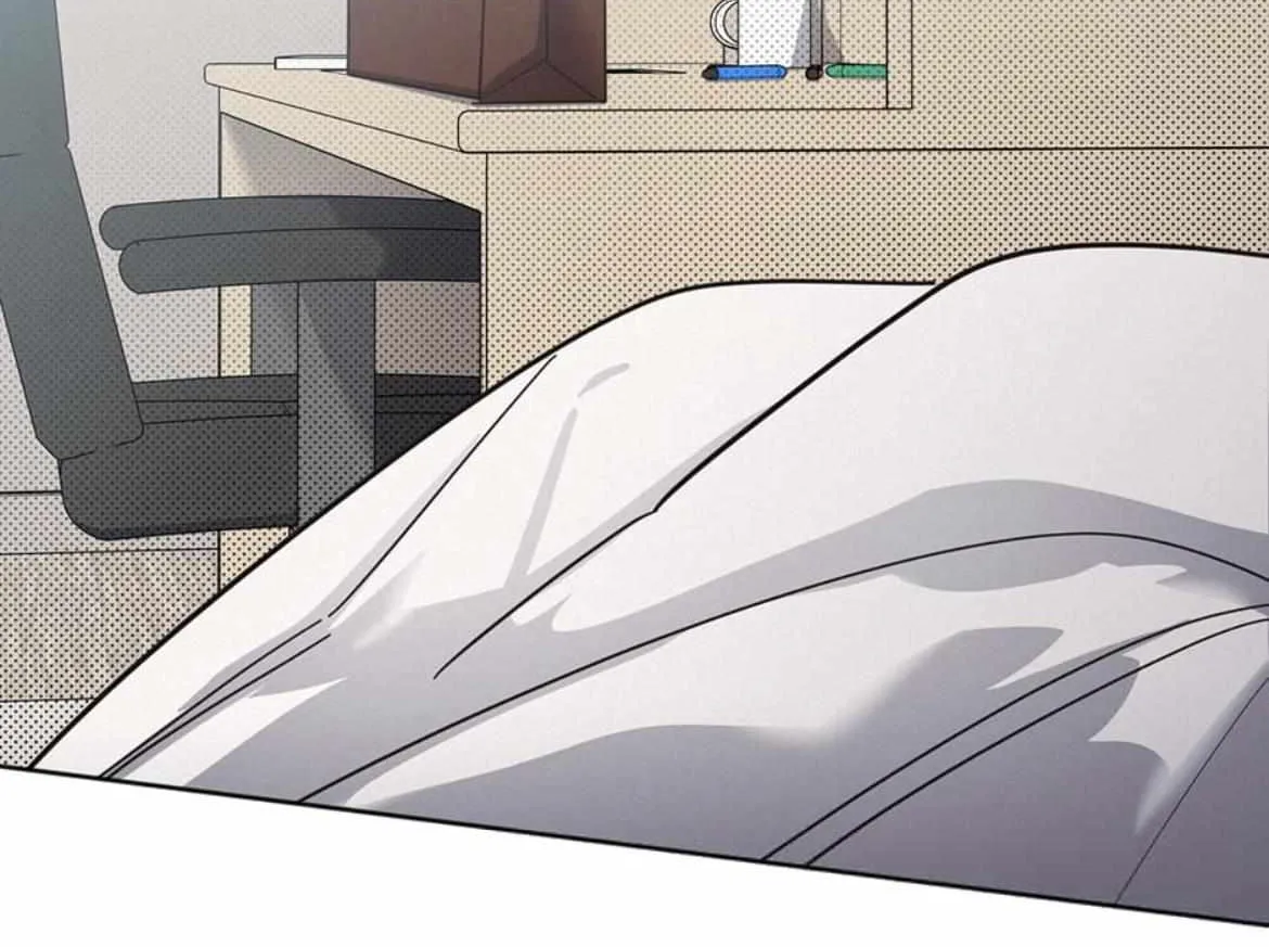 Read One Night Mate chapter 59 image 116 on Lezhin