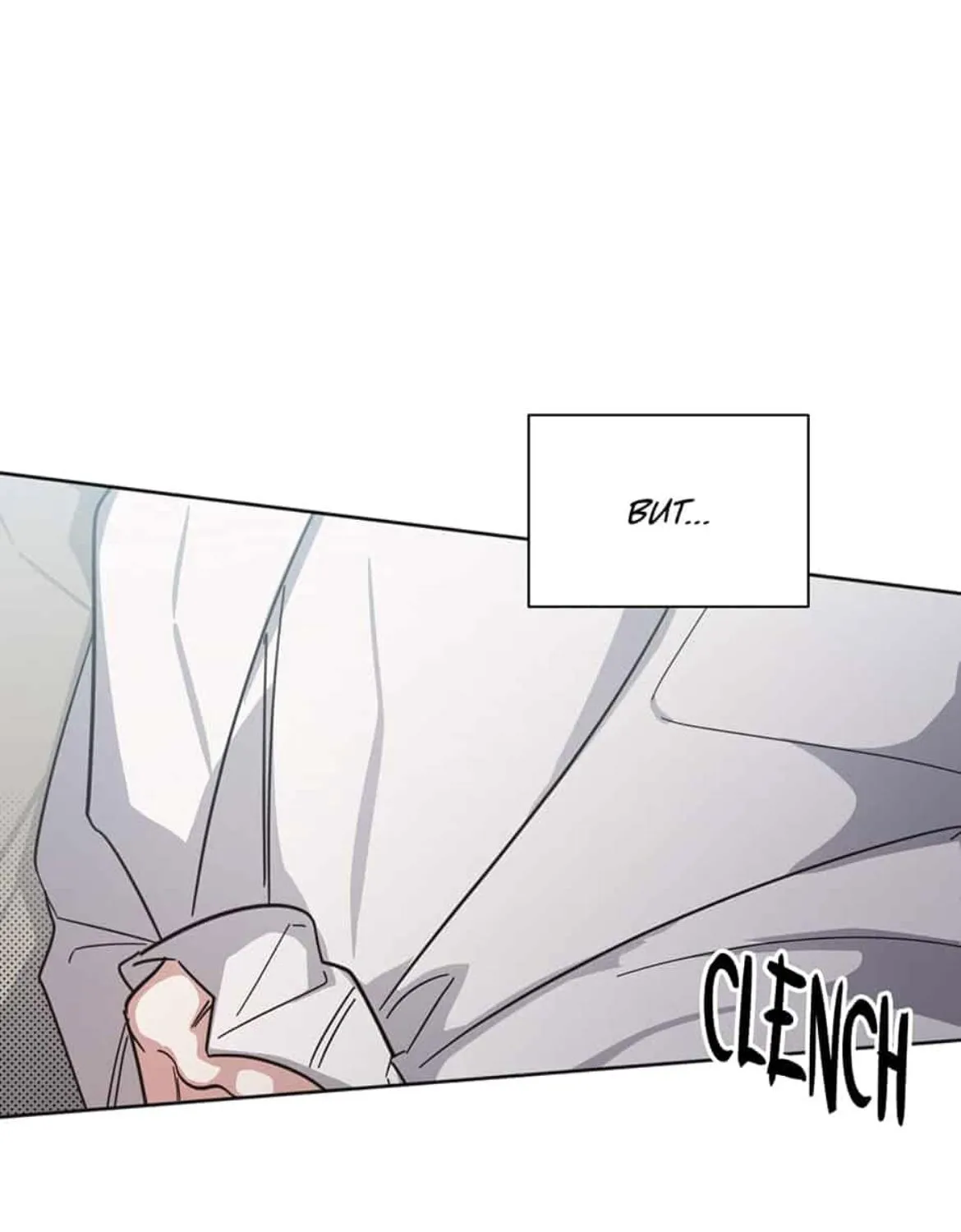 Read One Night Mate chapter 59 image 117 on Lezhin