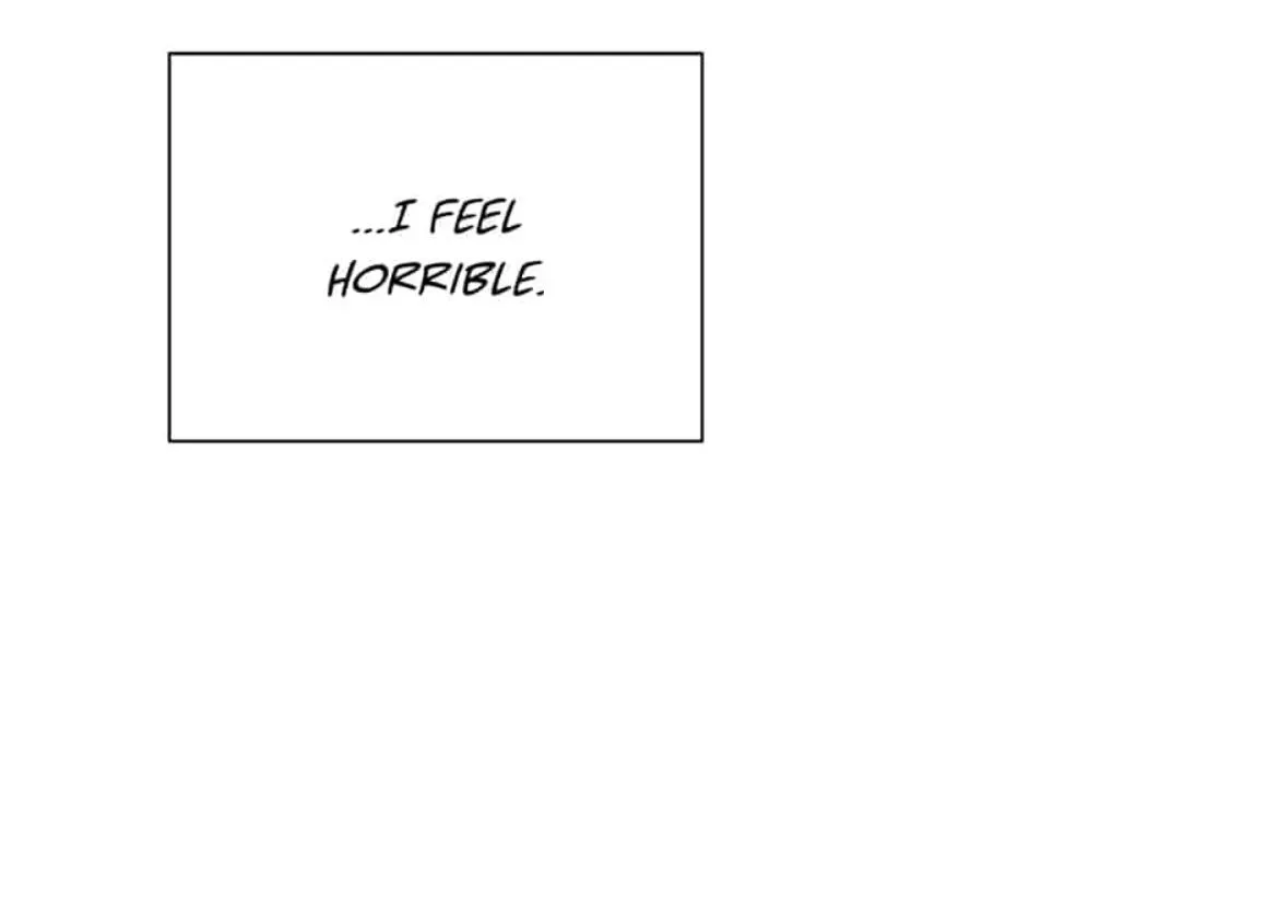 Read One Night Mate chapter 59 image 118 on Lezhin