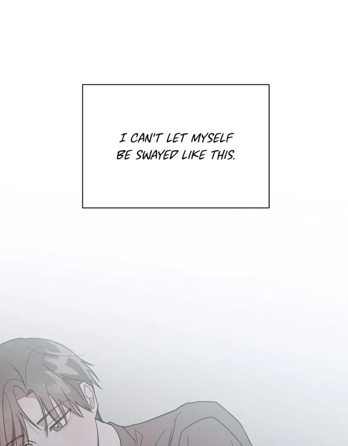 Read One Night Mate chapter 59 image 119 on Lezhin