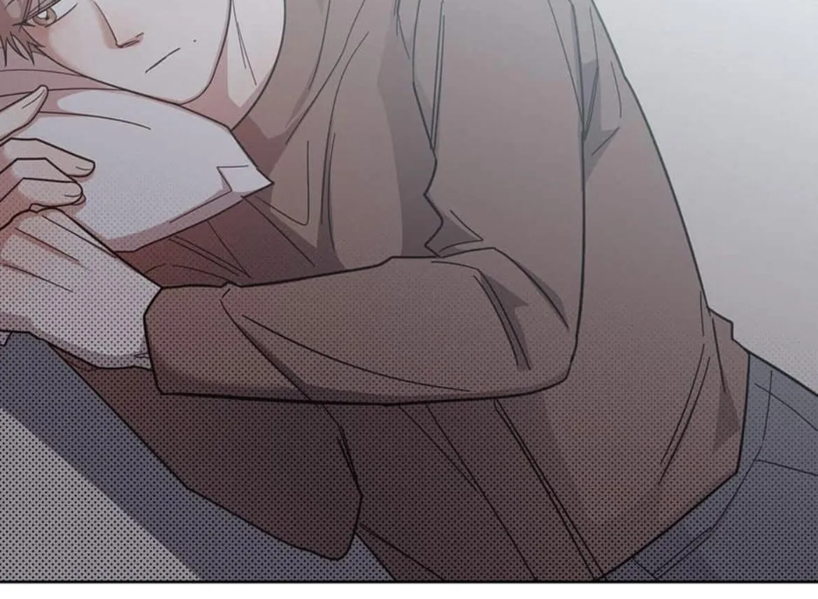 Read One Night Mate chapter 59 image 120 on Lezhin