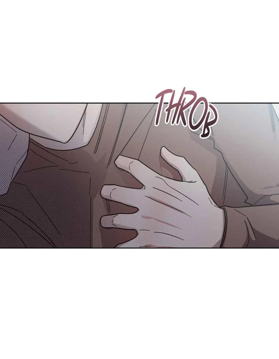 Read One Night Mate chapter 59 image 121 on Lezhin