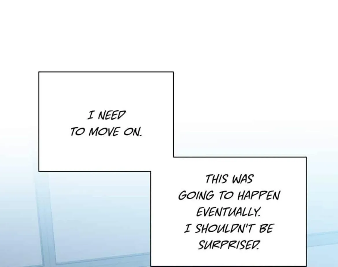 Read One Night Mate chapter 59 image 122 on Lezhin