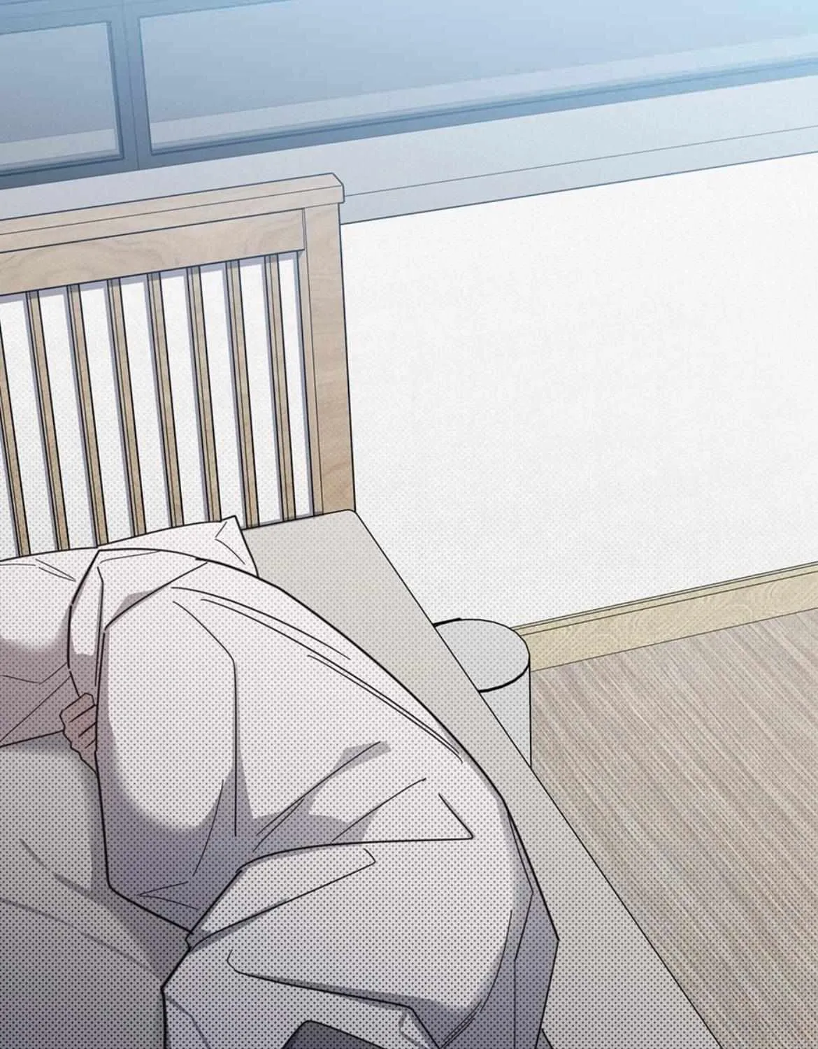 Read One Night Mate chapter 59 image 123 on Lezhin