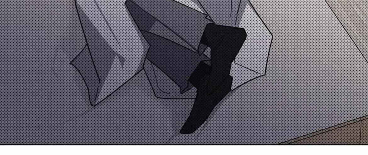 Read One Night Mate chapter 59 image 124 on Lezhin