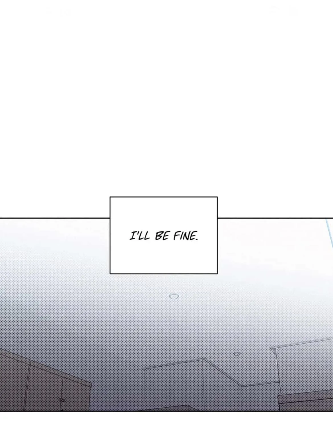 Read One Night Mate chapter 59 image 125 on Lezhin