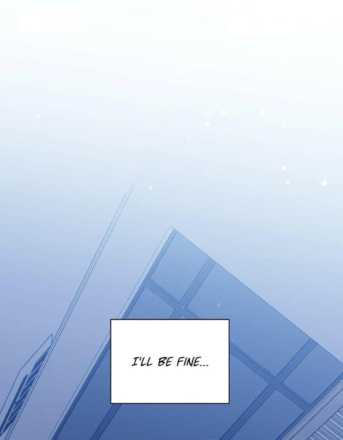 Read One Night Mate chapter 59 image 127 on Lezhin