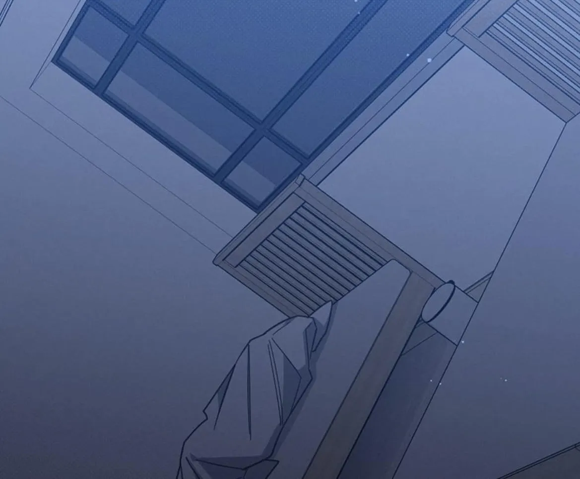Read One Night Mate chapter 59 image 128 on Lezhin