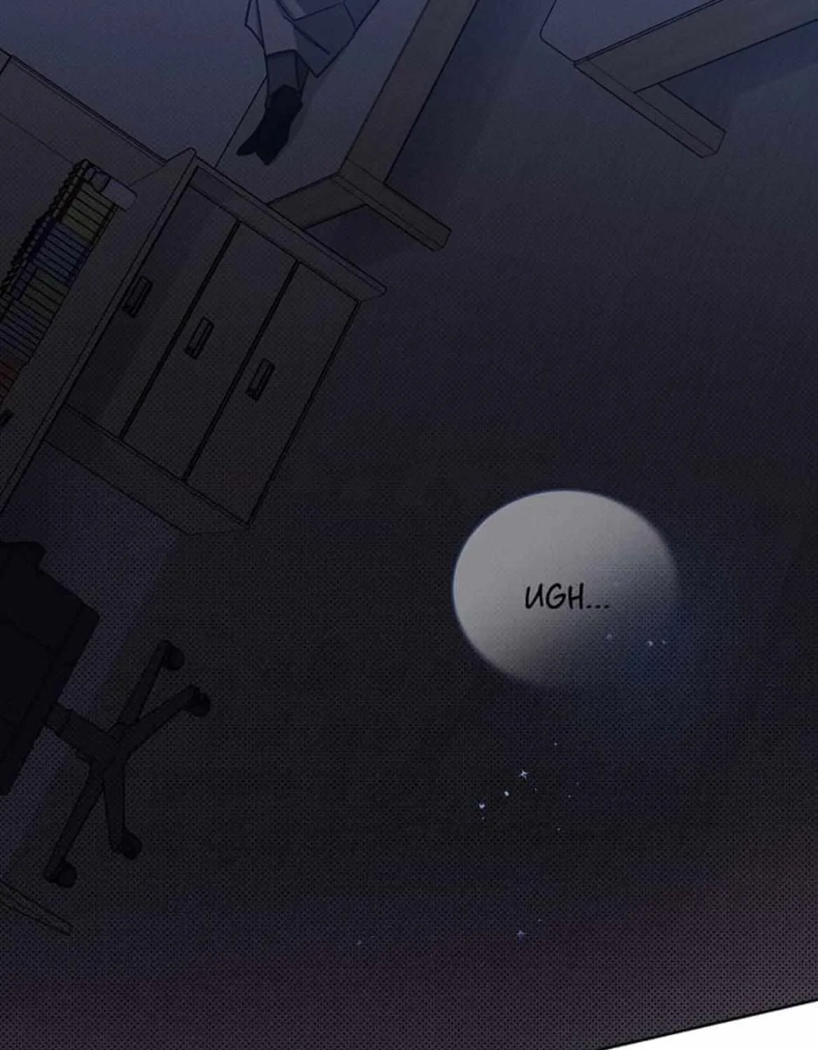 Read One Night Mate chapter 59 image 129 on Lezhin