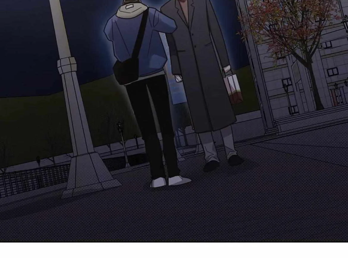 Read One Night Mate chapter 59 image 15 on Lezhin