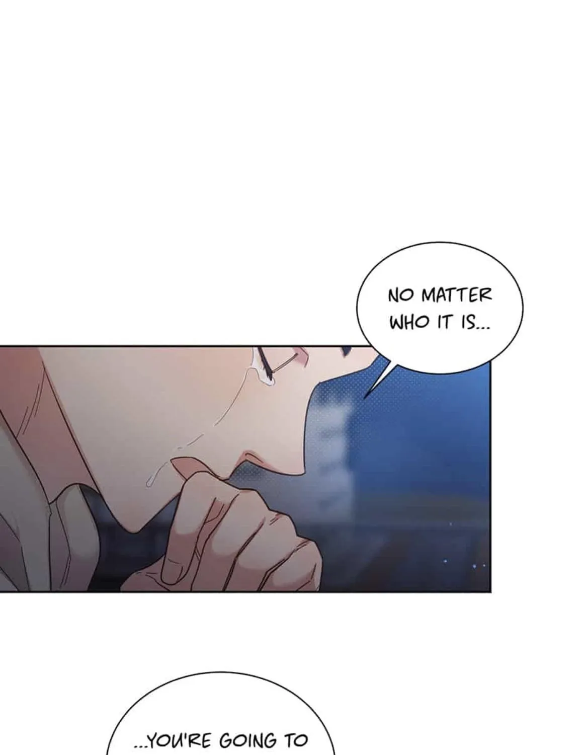 Read One Night Mate chapter 59 image 16 on Lezhin