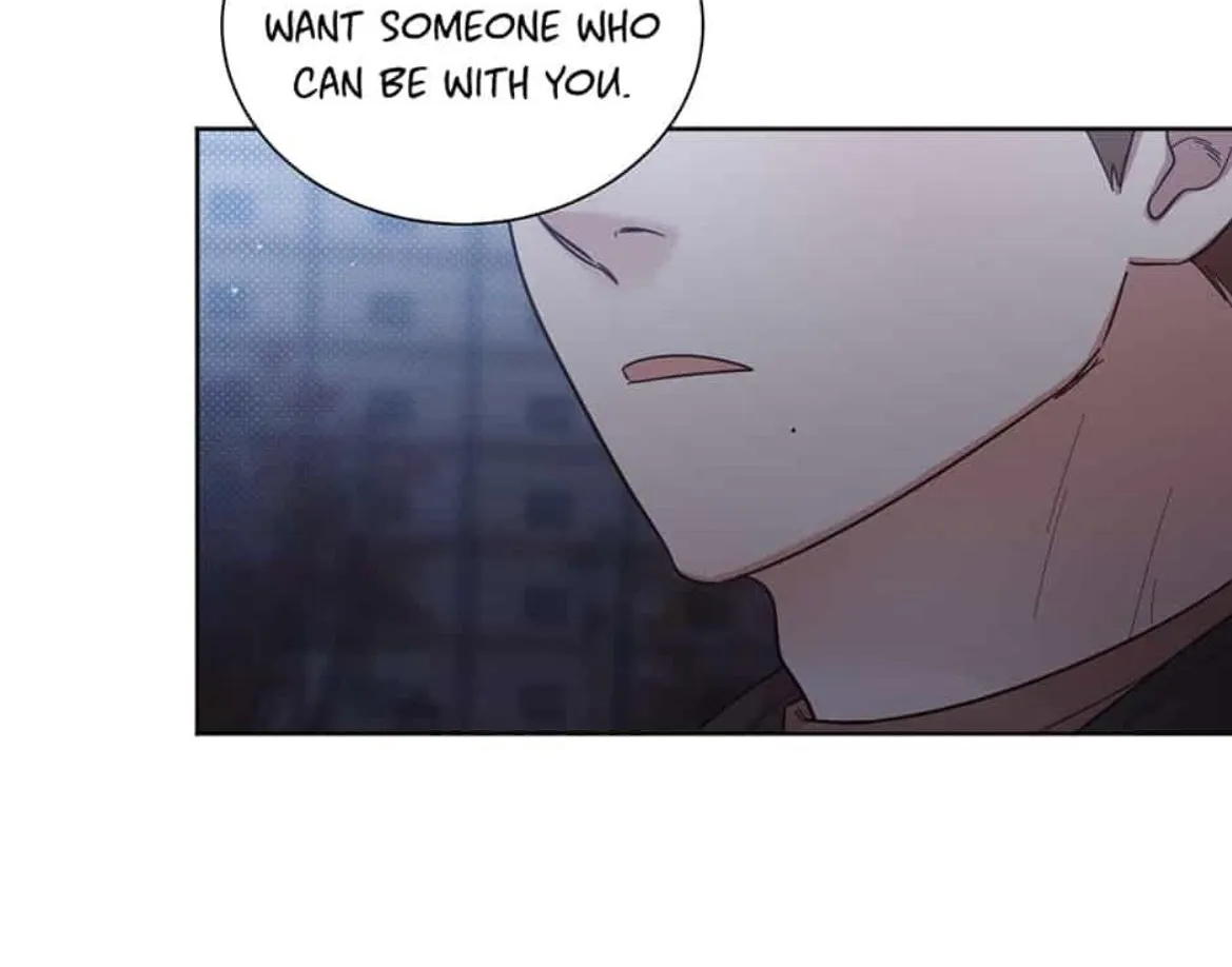 Read One Night Mate chapter 59 image 17 on Lezhin
