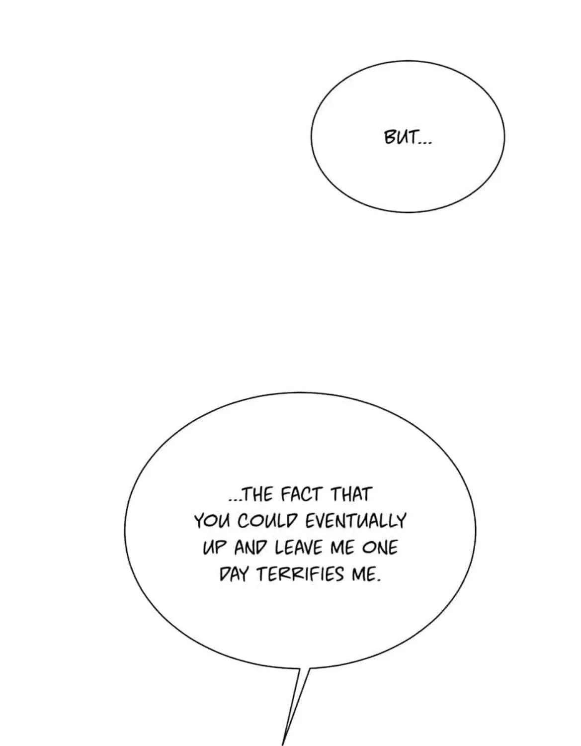 Read One Night Mate chapter 59 image 18 on Lezhin