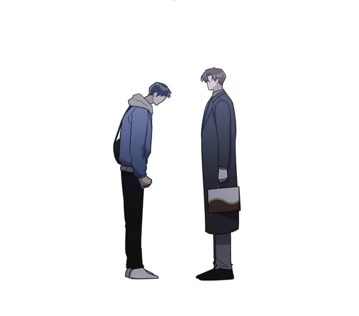 Read One Night Mate chapter 59 image 19 on Lezhin